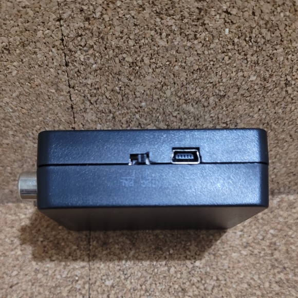 ONN HDMI to Composite AV Adapter RCA. - Picture 3 of 5